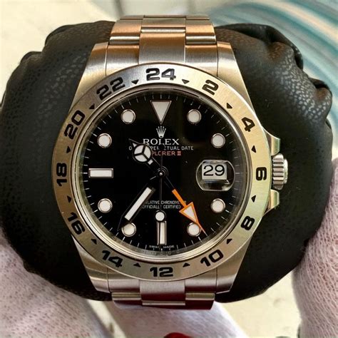 geolier rolex|rolex dealers near me.